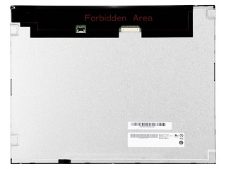 G150XAN02.0 photo