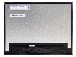 AUO 15" IPS LCM 1024×768 400nits WLED eDP 30pins