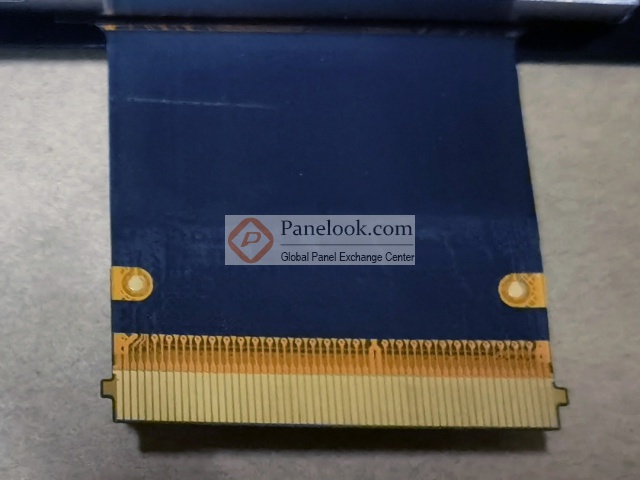 AUO A070EAT01.0 Overview - Panelook.com