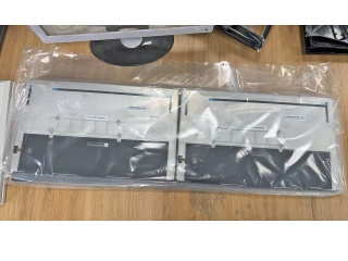 BOE 15.7" IPS Dual 2880×1620 600nits WLED eDP 60pins In-Cell Touch