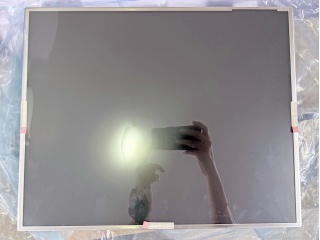 NL256204AM16-03A photo