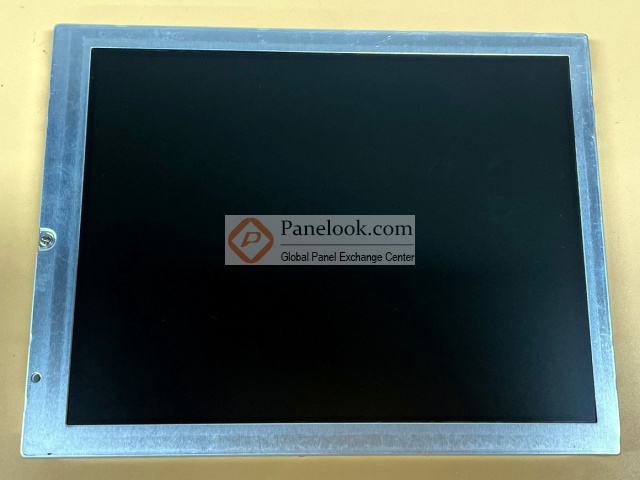 NEC NL6448BC20-21D Overview - Panelook.com