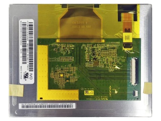 M057GWV3 R0 photo