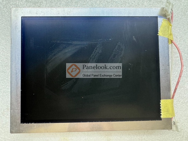 NEC NL3224BC35-20 Overview - Panelook.com