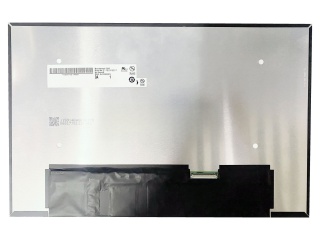 AUO 14" IPS LCM 2240×1400 300nits WLED eDP 40pins AUOA195