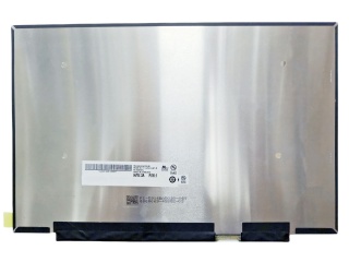 AUO 14" IPS LCM 2240×1400 300nits WLED eDP 40pins AUOCBAF