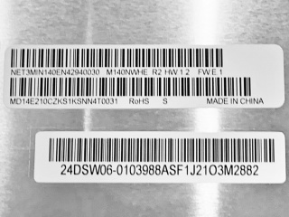 M140NWHE R2