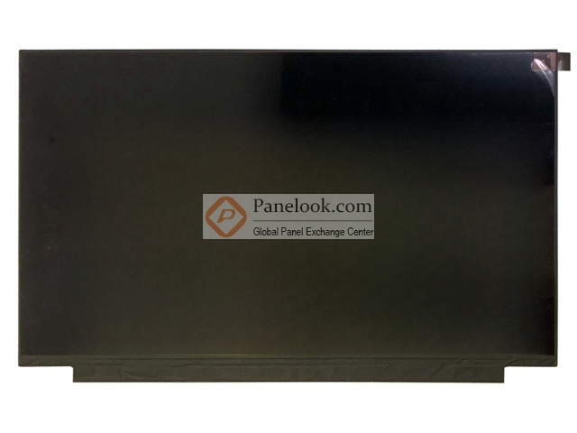 SCREENARAMA New Screen Replacement For BOE NV156FHM-N45 V8.0 V8.1