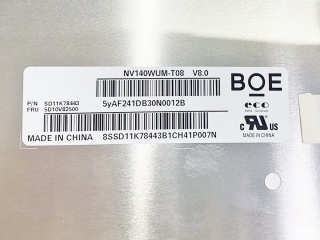 NV140WUM-T08