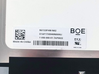 NV133FHM-N62