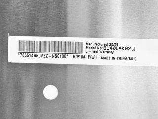 B140UAK02.J