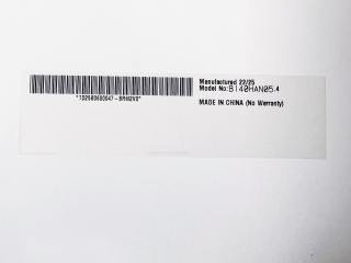 B140HAN05.4
