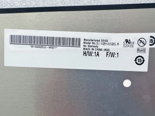 B140HAN06.B