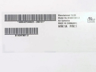 B140HTB01.0