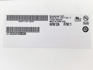 B140HTN01.2