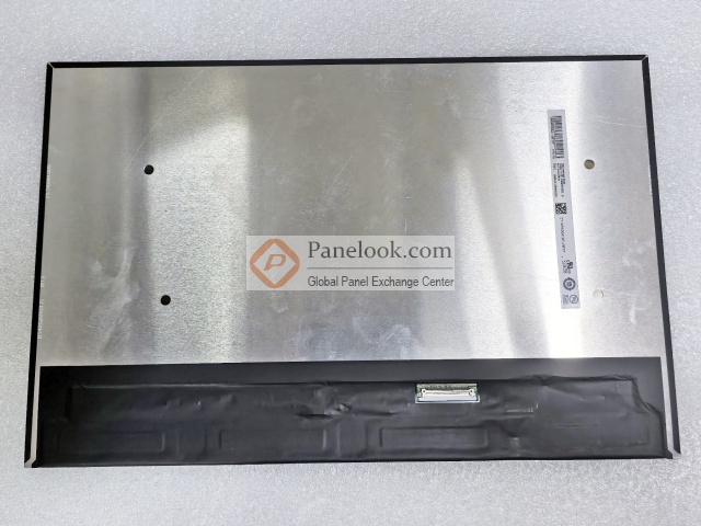 AUO B140QAN03.H Overview - Panelook.com