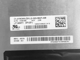 LP140WT1-SPB1