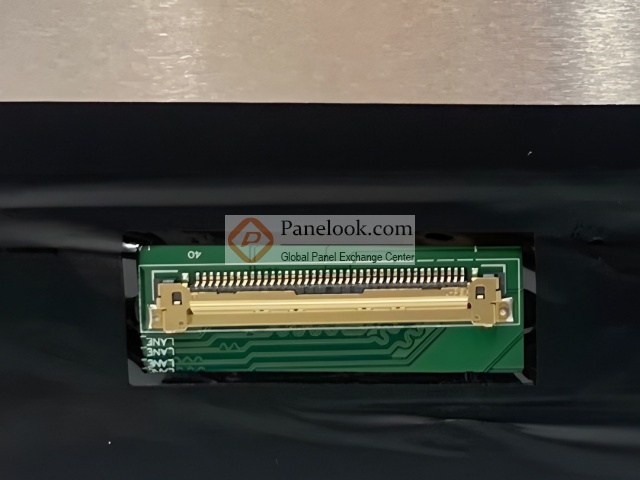 BOE NE160QAM-NZ1 Overview - Panelook.com