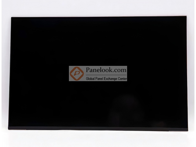 DALLE ÉCRAN LCD LED type Boehydis NV140FHM-N48 14.0 1920x1080 EUR 118