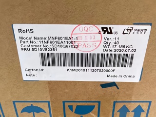 MNF601EA1-1