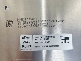 MNE507HZ2-1