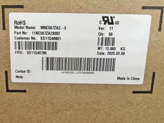 MNE507ZA2-3