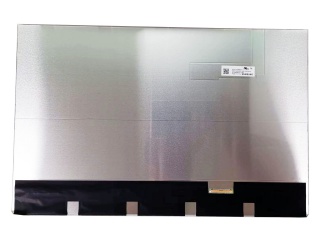 Samsung 14.5" 2880×1800 AM-OLED 1.07B  eDP 40pins