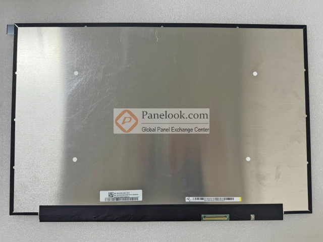 BOE NE160QDM-N64 Overview - Panelook.com