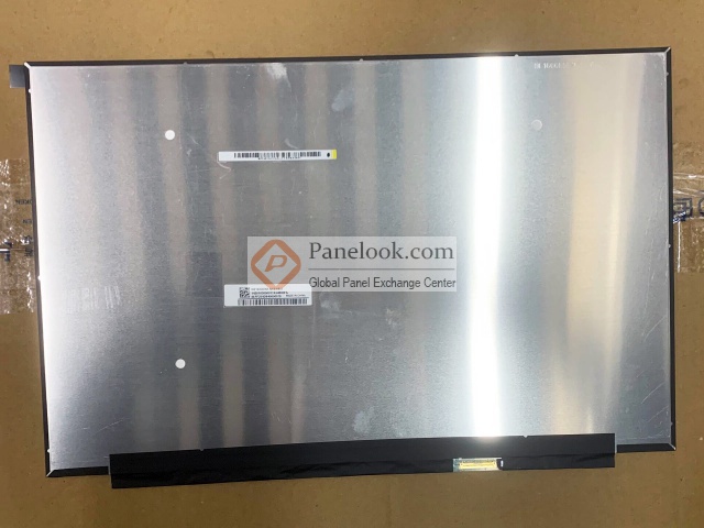 BOE NE160QDM-NX3 Overview - Panelook.com