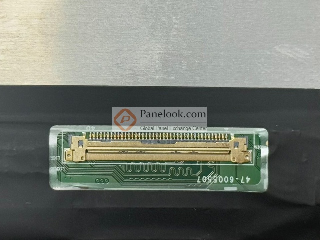 BOE NE160QDM-NYC Overview - Panelook.com