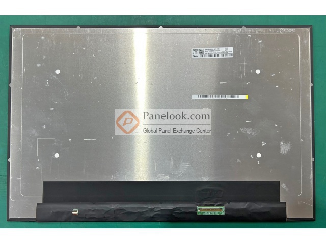 BOE NE160QDM-NZ8 Overview - Panelook.com