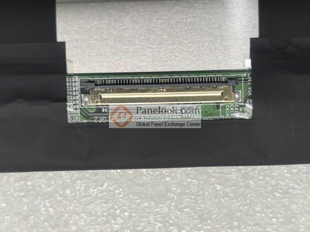 BOE NE160QDM-NZC Overview - Panelook.com