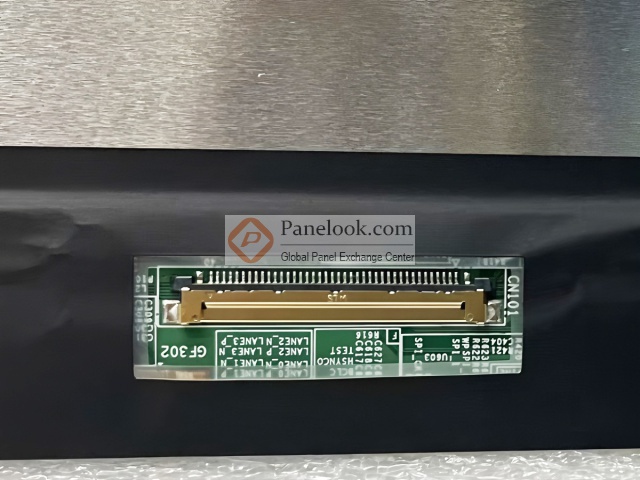 BOE NE160QDM-NZL Overview - Panelook.com