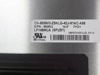 LP140WUA-SPB1