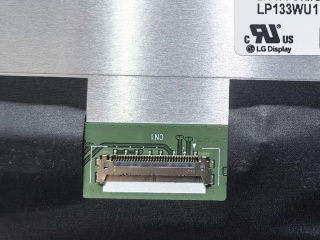 LP133WU1-SPM1