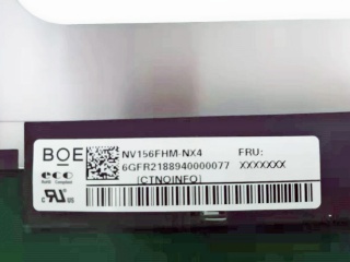 NE156FHM-NX4