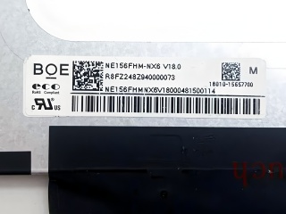 NE156FHM-NX6