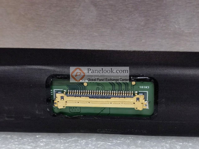 BOE NE156FHM-N4X Overview - Panelook.com