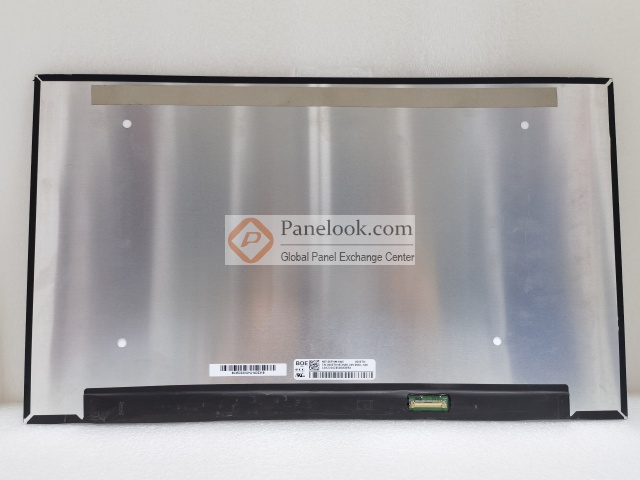 BOE NE156FHM-N4X Overview - Panelook.com