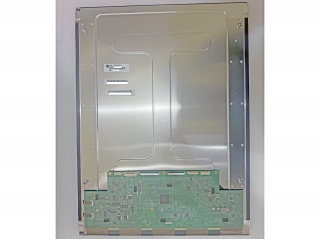 Tianma 21.3" IPS LCM 1536×2048 900nits WLED LVDS 104pins