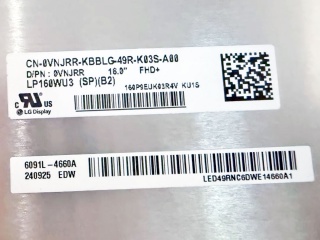 LP160WU3-SPB2