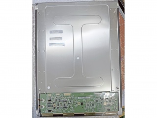 TM213XDGP04-00 photo