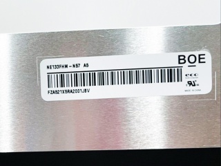 NE133FHM-N57