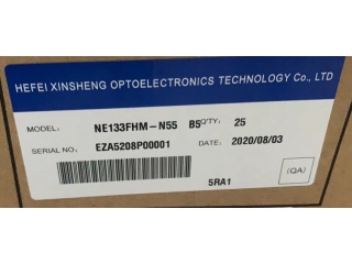 NE133FHM-N55