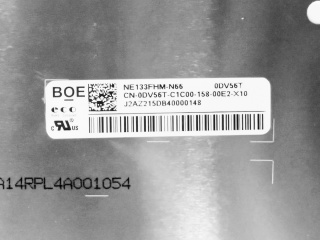 NE133FHM-N66