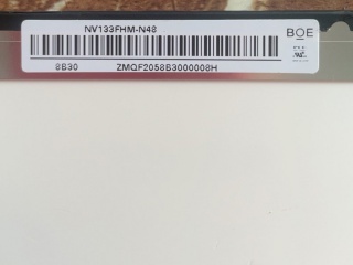 NV133FHM-N48