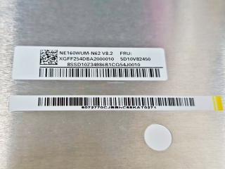 NE160WUM-N62