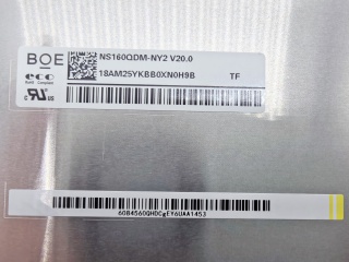 NS160QDM-NY2