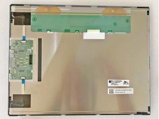 P1500XGF3MA00 photo