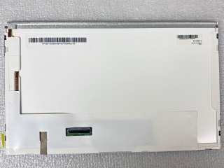 G101SAN01.A photo